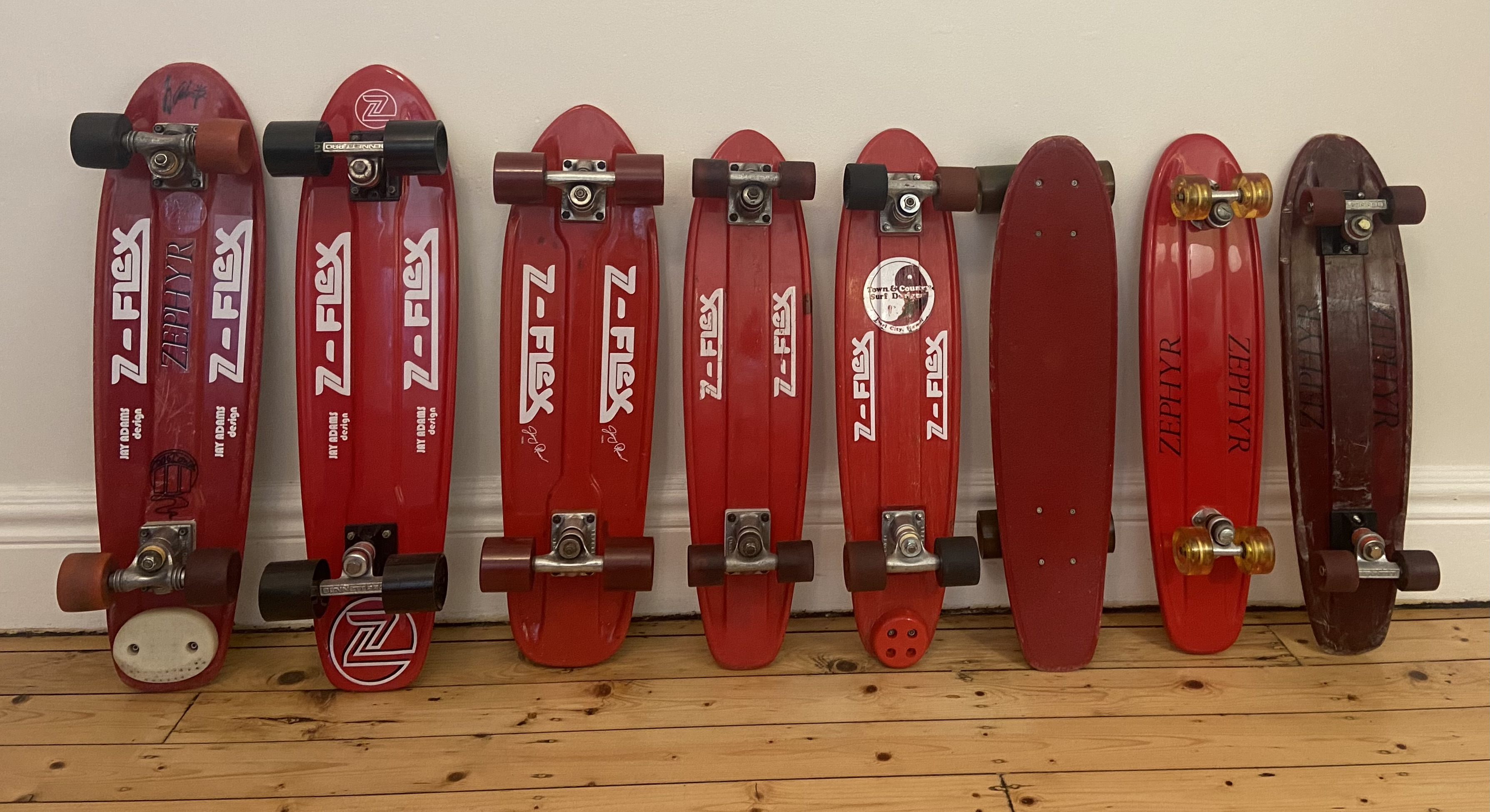 Z Rare Red Zeds.jpg