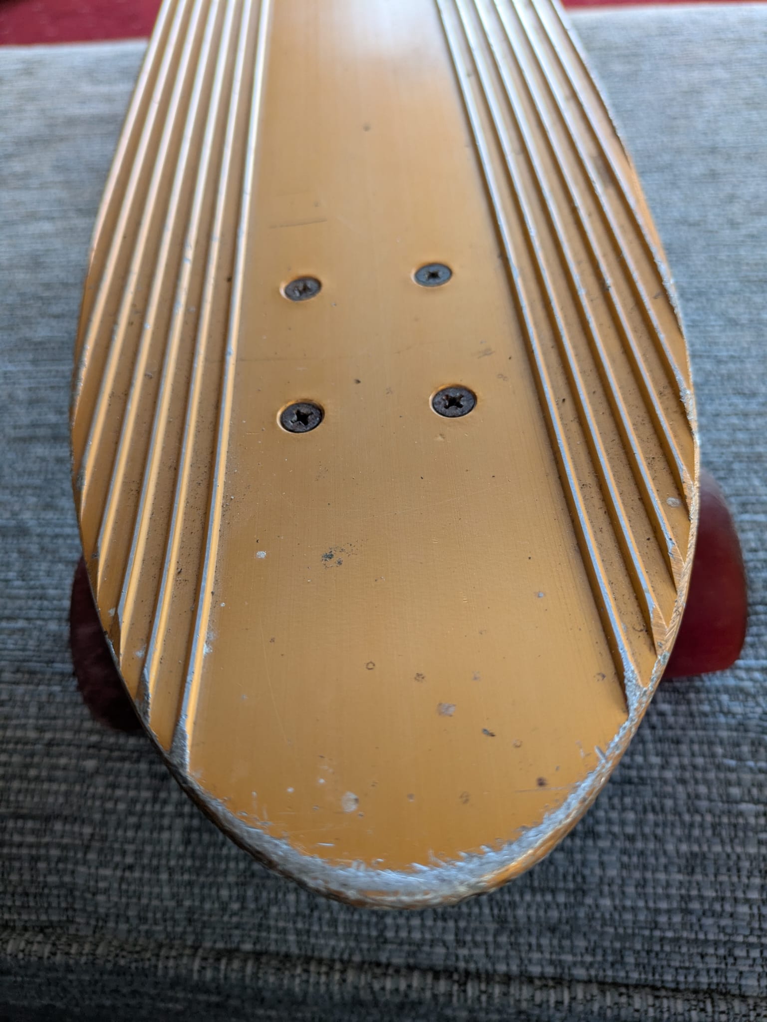 WhatsApp Image 2025-03-30 at 6.32.38 PM (7).jpeg